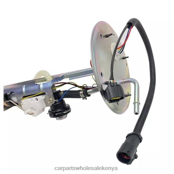 4B8X0747 car spare parts nairobi Fuel Pump Module E2296S 323-01248A 323-01248B XL2Z9H307AL for Ford