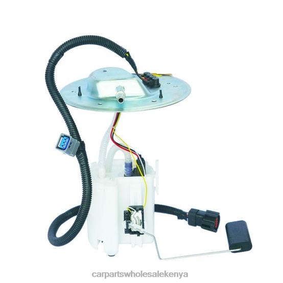 4B8X0753 car spares kenya Fuel Pump Module E2301M FG0827 SP2301M for Ford