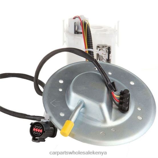 4B8X0754 car parts wholesale near me Fuel Pump Module E2244M P74953M SP2244M XR3Z9H307AD for Ford