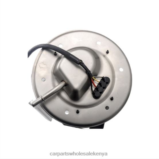 4B8X0754 car parts wholesale near me Fuel Pump Module E2244M P74953M SP2244M XR3Z9H307AD for Ford