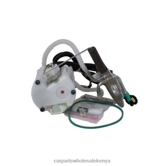 4B8X0757 car spare parts nairobi Fuel Pump Module E2199M P74749M FG0840 for Ford