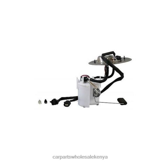 4B8X0758 car parts for sale in nairobi Fuel Pump Module E2200M TU226 FG1151 P74946M for Ford