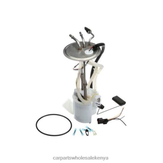 4B8X0759 car parts mombasa Fuel Pump Module E2220M TU260 P75038M for Ford