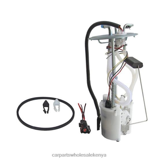 4B8X0759 car parts mombasa Fuel Pump Module E2220M TU260 P75038M for Ford