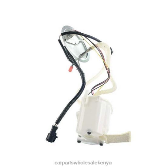 4B8X0760 auto parts mombasa Fuel Pump Module E2235M FG0363 P75034M for Ford