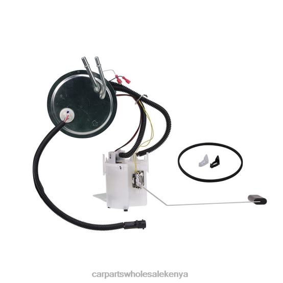 4B8X0762 car accessories kenya Fuel Pump Module E2245M FG0954 for Ford