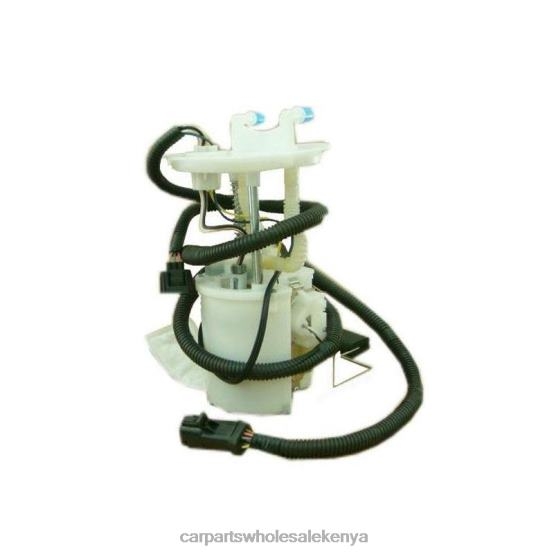 4B8X0763 car spares kenya Fuel Pump Module E2248M FG0971 for Ford
