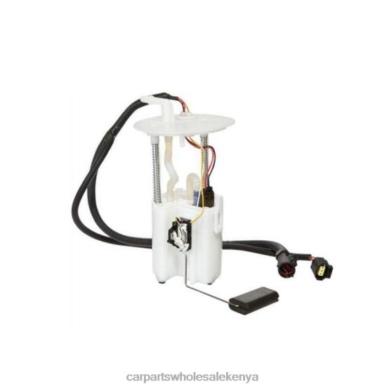 4B8X0764 car parts wholesale near me Fuel Pump Module E2249M FG0964 for Ford