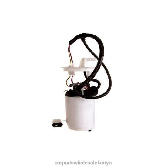 4B8X0765 car parts wholesale kenya Fuel Pump Module E2283M FG0926 P76055M TU236 for Ford