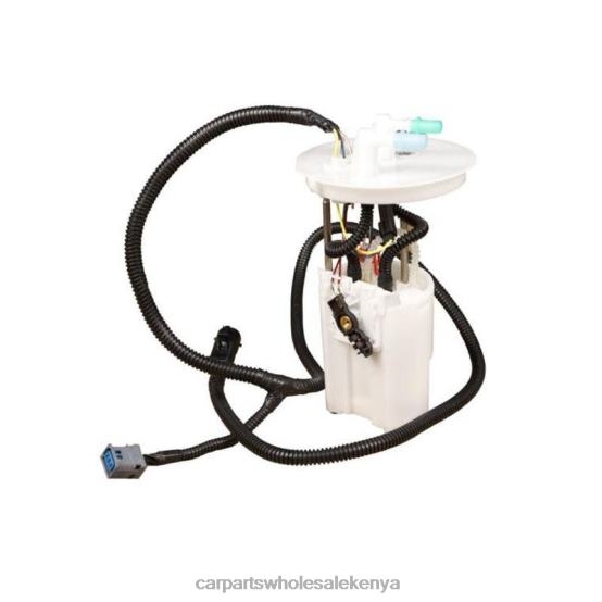 4B8X0766 car accessories nairobi Fuel Pump Module E2290M P76005M FG0970 for Ford