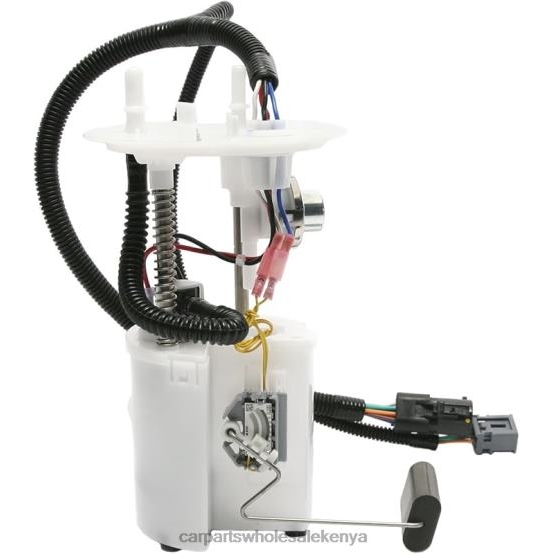 4B8X0768 car parts for sale in nairobi Fuel Pump Module E2294M FG0837 P76489M for Ford