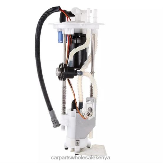 4B8X0769 car parts mombasa Fuel Pump Module E2295M FG0871 P74997M for Ford