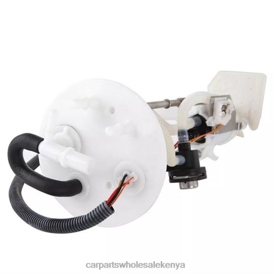 4B8X0769 car parts mombasa Fuel Pump Module E2295M FG0871 P74997M for Ford