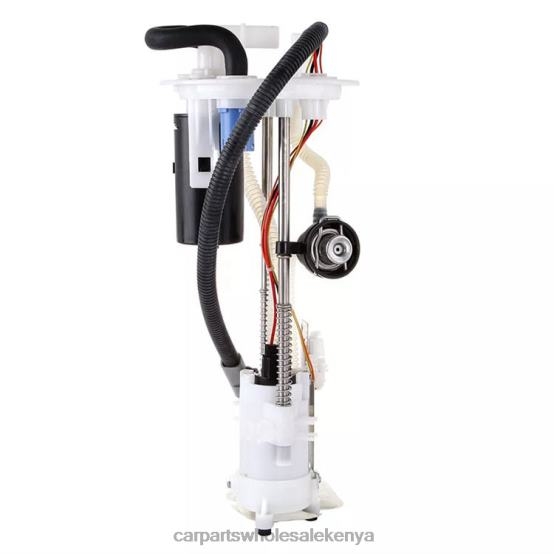 4B8X0769 car parts mombasa Fuel Pump Module E2295M FG0871 P74997M for Ford