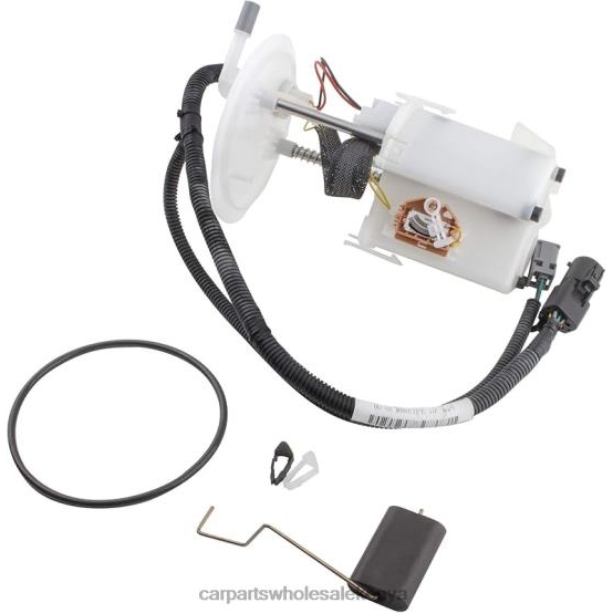 4B8X0770 auto parts mombasa Fuel Pump Module E2313M FG0966 2F1Z9H307CA for Ford