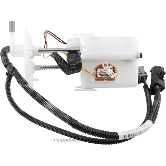 4B8X0770 auto parts mombasa Fuel Pump Module E2313M FG0966 2F1Z9H307CA for Ford