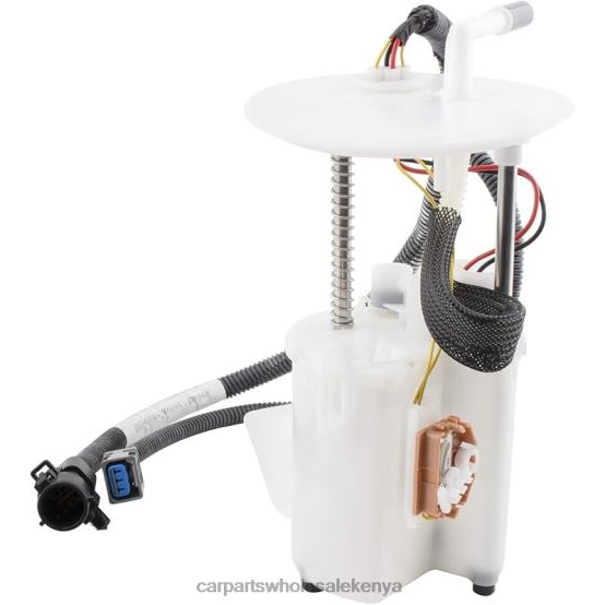 4B8X0770 auto parts mombasa Fuel Pump Module E2313M FG0966 2F1Z9H307CA for Ford