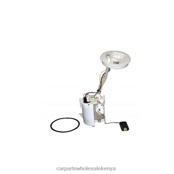 4B8X0771 car parts kenya Fuel Pump Module E2325M FG1341 P76120M for Ford