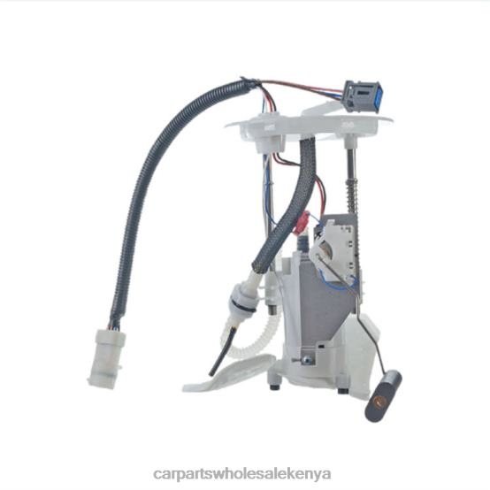4B8X0774 car parts wholesale near me Fuel Pump Module E2354M FG0869 P76303M for Ford