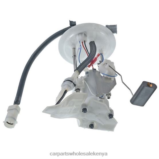 4B8X0774 car parts wholesale near me Fuel Pump Module E2354M FG0869 P76303M for Ford