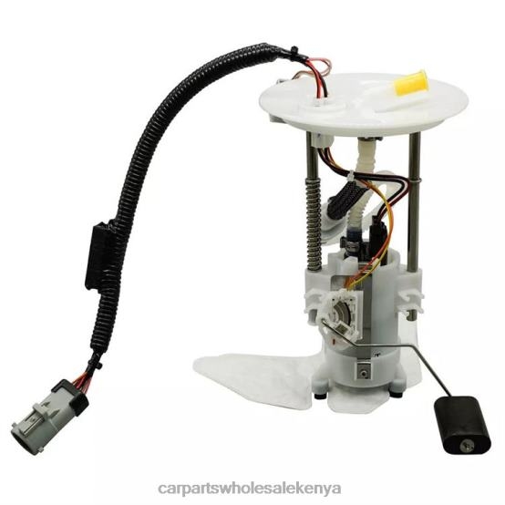 4B8X0775 car parts wholesale kenya Fuel Pump Module E2355M FG0868 P76125M for Ford
