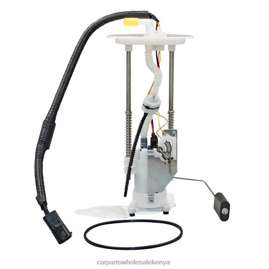 4B8X0777 car spare parts nairobi Fuel Pump Module E2358M FG0870 P76168M 5L2Z9H307C for Ford