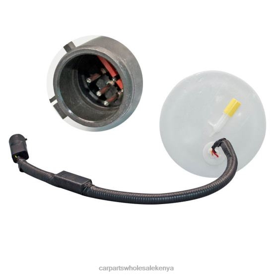 4B8X0777 car spare parts nairobi Fuel Pump Module E2358M FG0870 P76168M 5L2Z9H307C for Ford