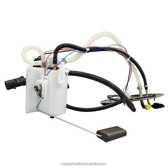 4B8X0780 auto parts mombasa Fuel Pump Module E2438M P76398M TU265 6C3Z9H307AD for Ford