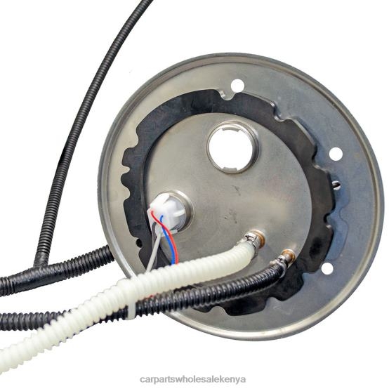 4B8X0780 auto parts mombasa Fuel Pump Module E2438M P76398M TU265 6C3Z9H307AD for Ford