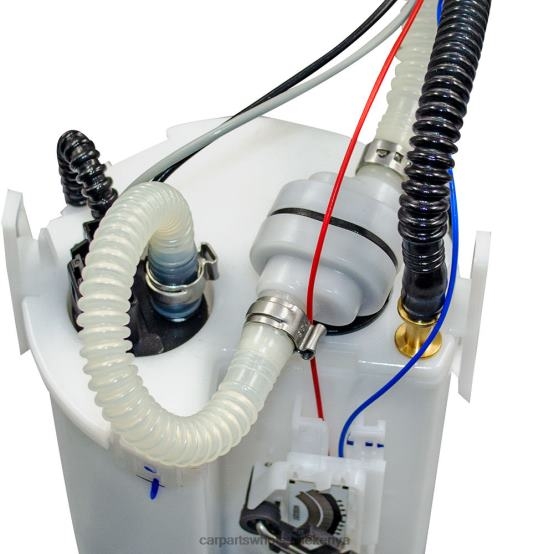4B8X0780 auto parts mombasa Fuel Pump Module E2438M P76398M TU265 6C3Z9H307AD for Ford