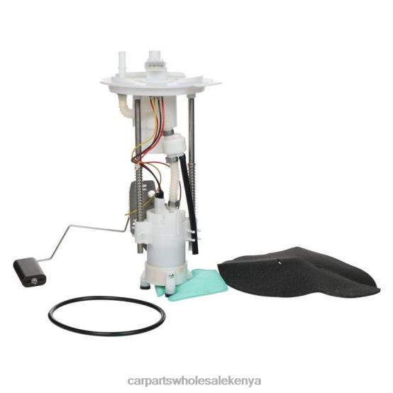 4B8X0781 car parts kenya Fuel Pump Module E2443M FG0877 6LZ9H307A for Ford