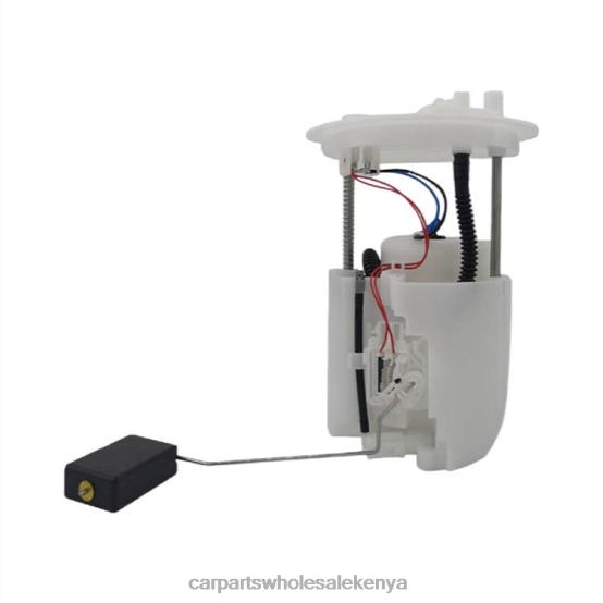 4B8X0782 car accessories kenya Fuel Pump Module E2458M FG1143 P76307M for Ford