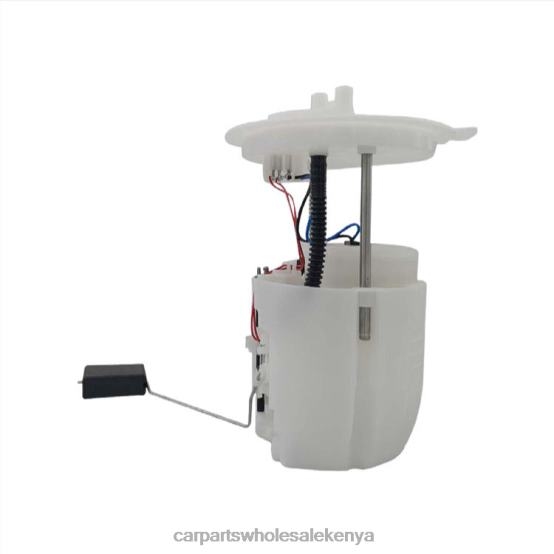 4B8X0782 car accessories kenya Fuel Pump Module E2458M FG1143 P76307M for Ford