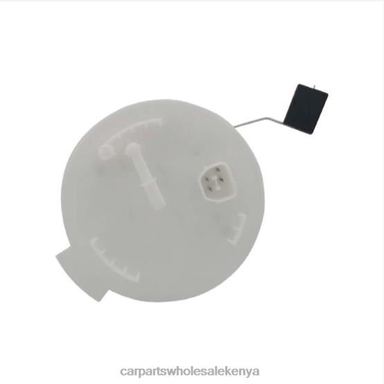 4B8X0782 car accessories kenya Fuel Pump Module E2458M FG1143 P76307M for Ford