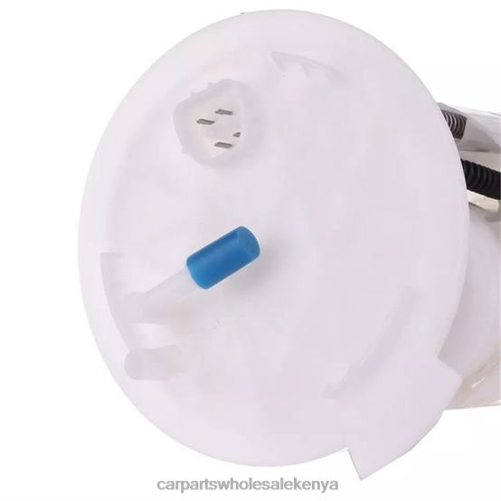 4B8X0783 car spares kenya Fuel Pump Module E2459M FG1138 for Ford