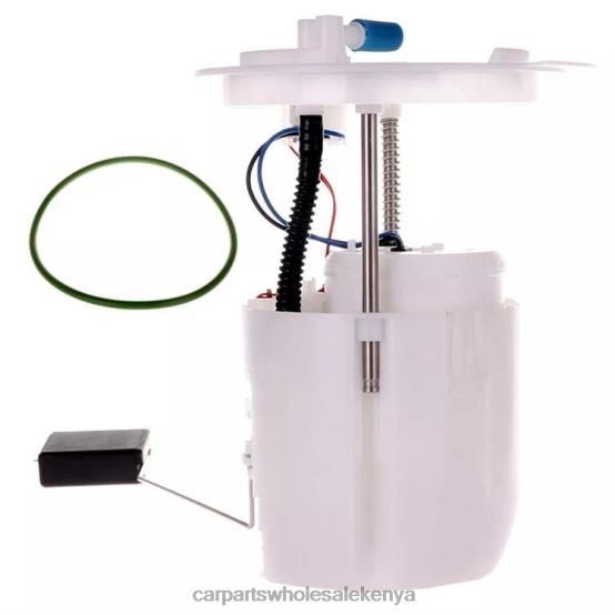 4B8X0783 car spares kenya Fuel Pump Module E2459M FG1138 for Ford