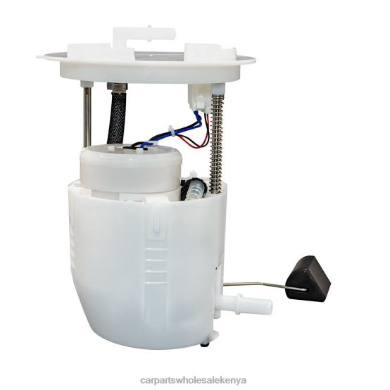 4B8X0784 car parts wholesale near me Fuel Pump Module E2470M FG1168 for Ford