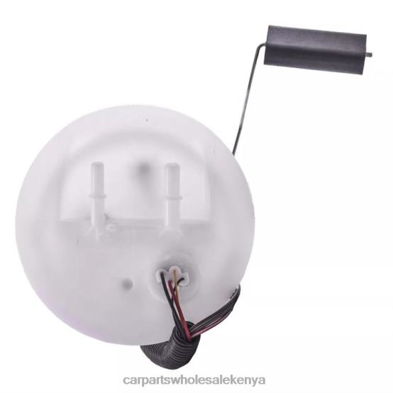 4B8X0786 car accessories nairobi Fuel Pump Module E2350M FG0864 for Ford