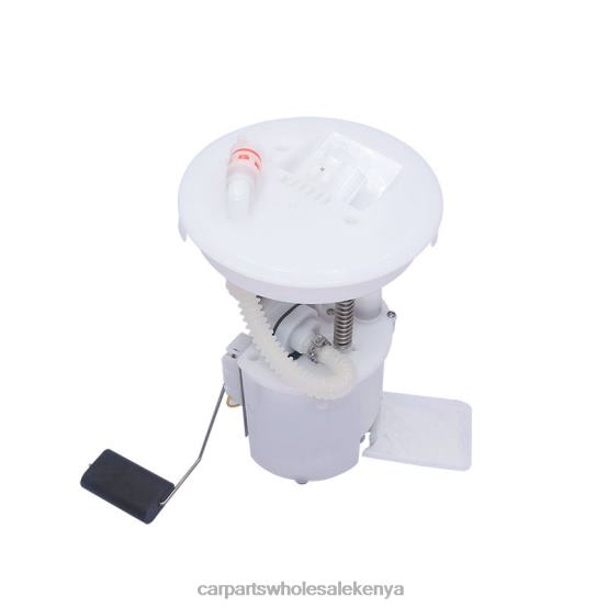4B8X0788 car parts for sale in nairobi Fuel Pump Module E2556M P75047M for Ford