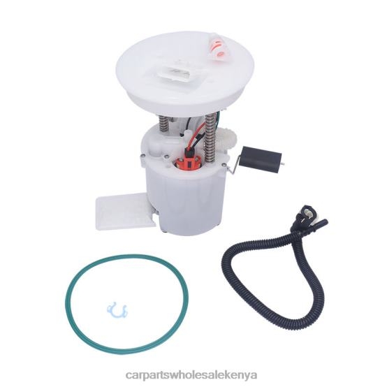 4B8X0788 car parts for sale in nairobi Fuel Pump Module E2556M P75047M for Ford