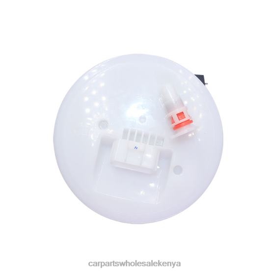 4B8X0788 car parts for sale in nairobi Fuel Pump Module E2556M P75047M for Ford