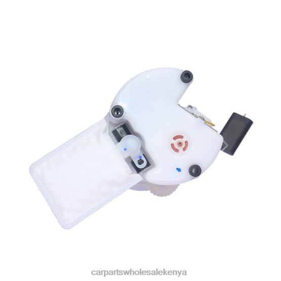 4B8X0788 car parts for sale in nairobi Fuel Pump Module E2556M P75047M for Ford