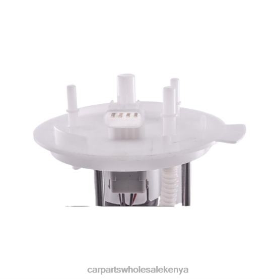 4B8X0790 auto parts mombasa Fuel Pump Module E2441M P76337M P76344M FG0850 SP2005M for Ford
