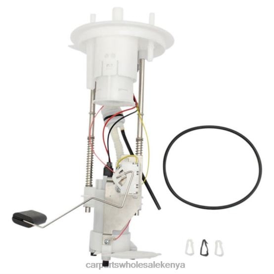 4B8X0790 auto parts mombasa Fuel Pump Module E2441M P76337M P76344M FG0850 SP2005M for Ford