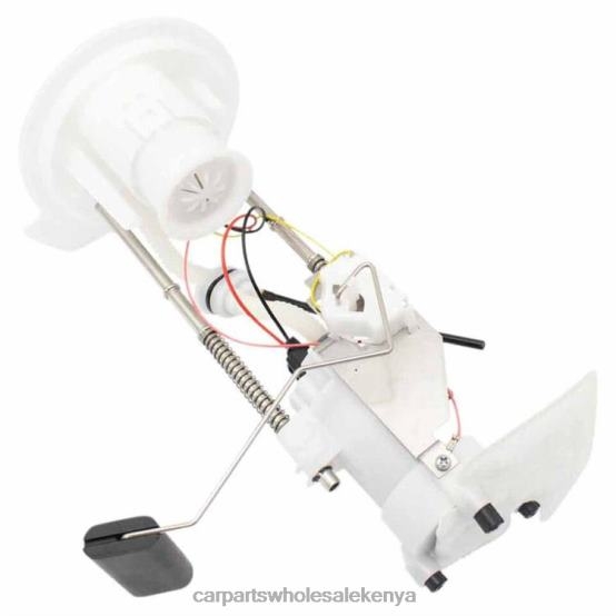 4B8X0790 auto parts mombasa Fuel Pump Module E2441M P76337M P76344M FG0850 SP2005M for Ford