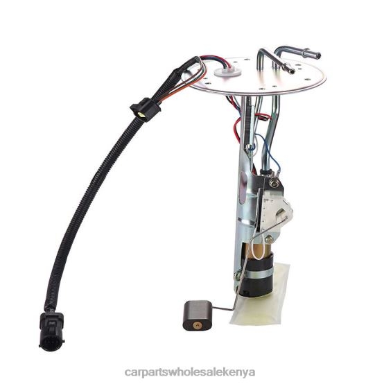 4B8X0791 car parts kenya Fuel Pump Module E2266S P74805S SP2266H for Ford