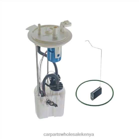 4B8X0793 car spares kenya Fuel Pump Module E2582M SP2474M FG1142 FG1326 BC3Z9H307D P76865M for Ford