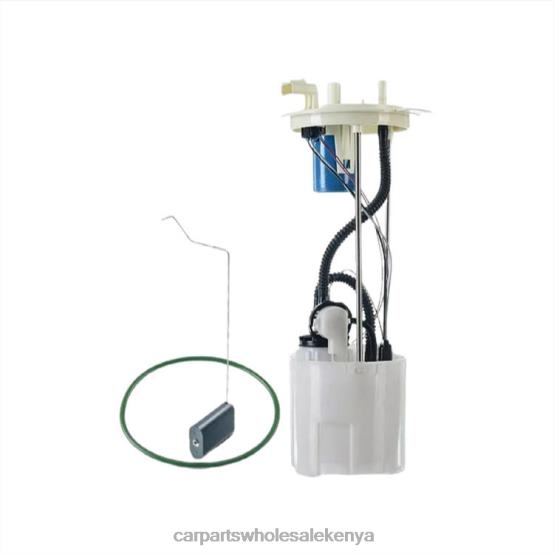 4B8X0793 car spares kenya Fuel Pump Module E2582M SP2474M FG1142 FG1326 BC3Z9H307D P76865M for Ford