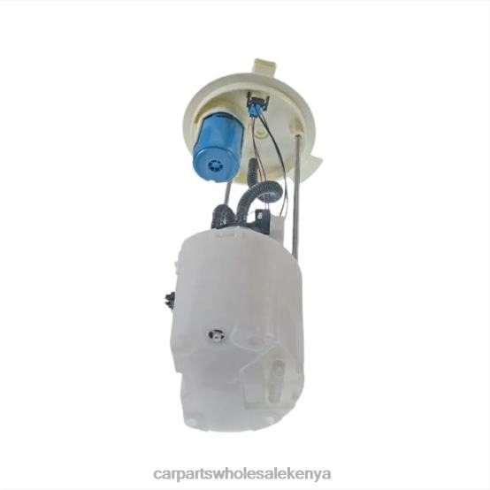 4B8X0793 car spares kenya Fuel Pump Module E2582M SP2474M FG1142 FG1326 BC3Z9H307D P76865M for Ford
