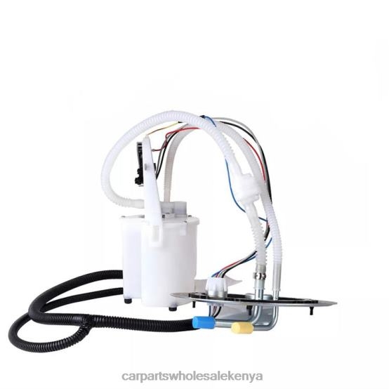 4B8X0794 car parts wholesale near me Fuel Pump Module E2510M SP2302M 7C3Z9H307C for Ford